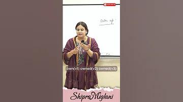 ক্রিকেটে আউট হওয়ার উপায় কয়টি ও কি কি