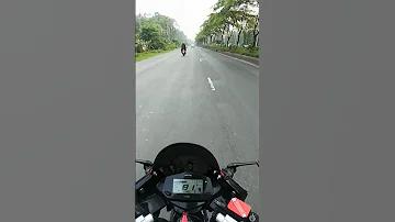 ভারত অস্ট্রেলিয়া লাইভ ক্রিকেট