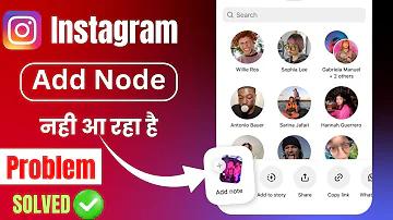 আজকের লাইভ ফুটবল খেলা দেখি
