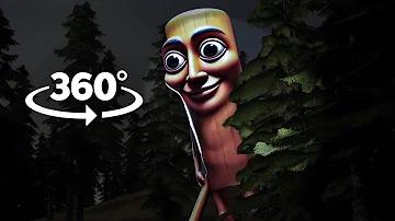 জীবন বিনিময় কবিতা