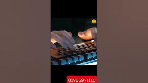 phone number details check b