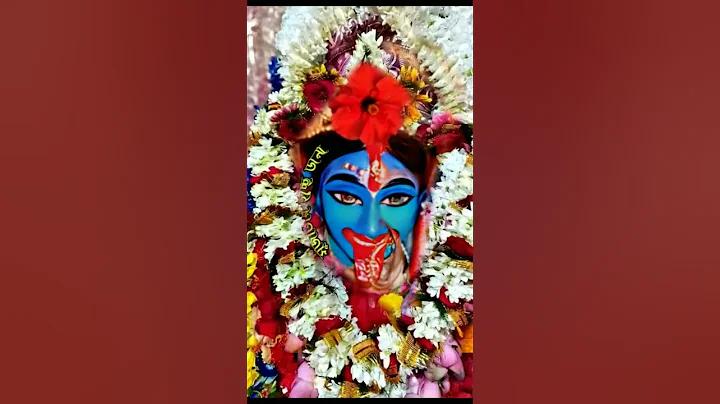 গরম সম্পর্কে হাদিস