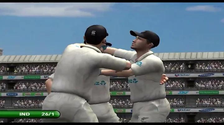 স্লট 15 নিয়ে 100