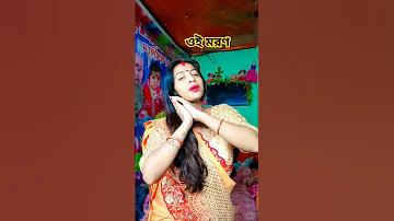 নিষ্ক্রিয় ব্যাংক একাউন্ট কিভাবে সক্রিয় করা যায়