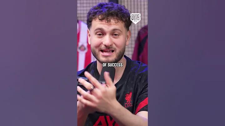 ক্রিকেটে গ্লাভস পরা যাবে কি