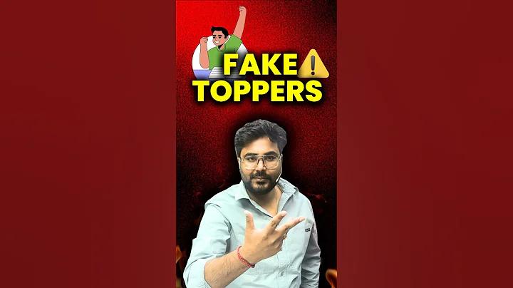 স্লট পিজির জয় করার হার