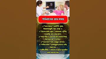 bmit card
