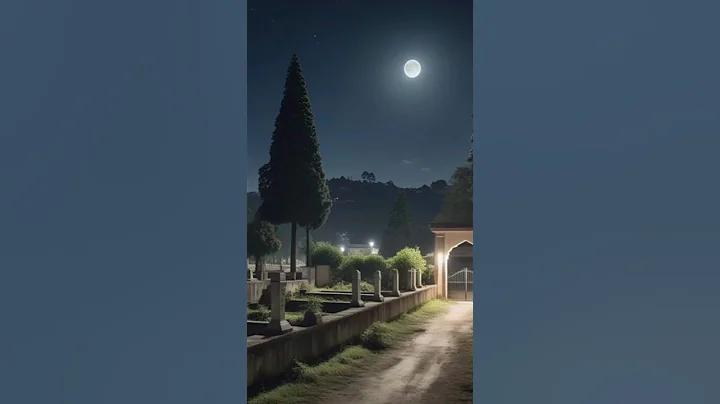 বাংলাদেশ বনাম জিম্বাবুয়ে লাইভ ক্রিকেট স্কোর