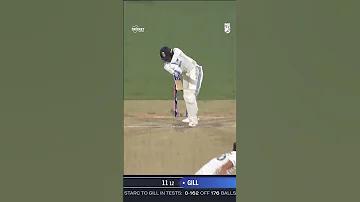 পিচ (স্লট মেশিন)