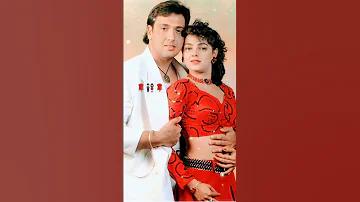 গ্লিডেন ডেটিং অ্যাপ
