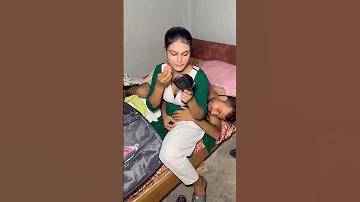 পাওয়ার প্লে এর পর টি টোয়েন্টিতে বৃত্তের বাইরে কতজন ফিল্ডার থাকতে পারে