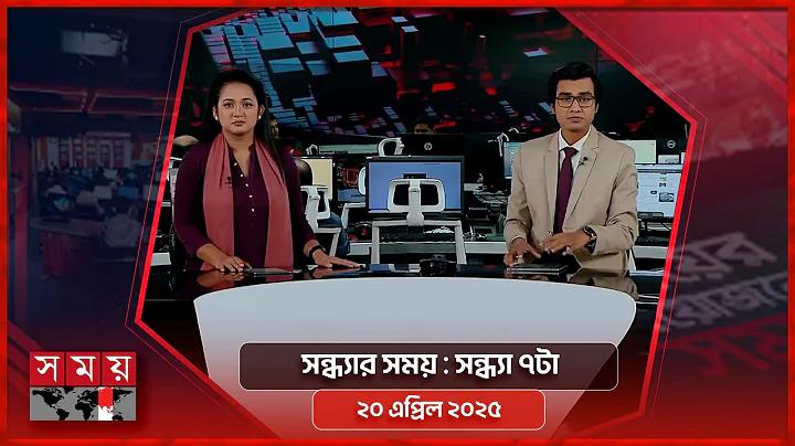 ﻿﻿স্লট কাতানা ফল - Chrome Web Store