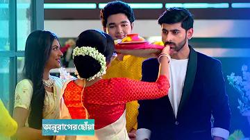 সাদামাটা জীবন নিয়ে উক্তি