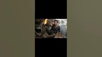 ক্রিকেট খেলার অপকারিতা