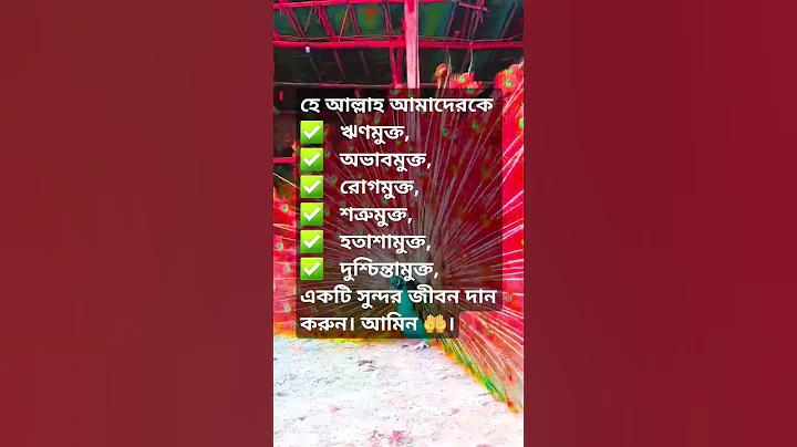 পিজি স্লট সদস্যপদ নিবন্ধন