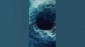 তাইওয়ানের শেয়ার