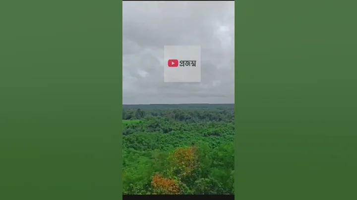 কারণ দর্শানোর নোটিশ লেখার নিয়ম