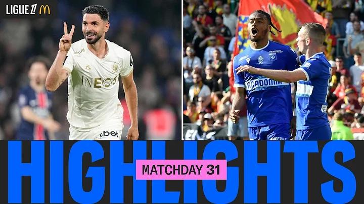 newcastle vs leicester city