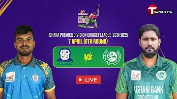 ডেমো খেলুন pg ক্যাম্প কিনুন ফ্রি স্পিন করে