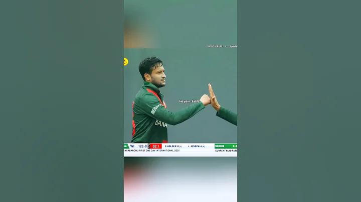 ফলাফল ২ in ১