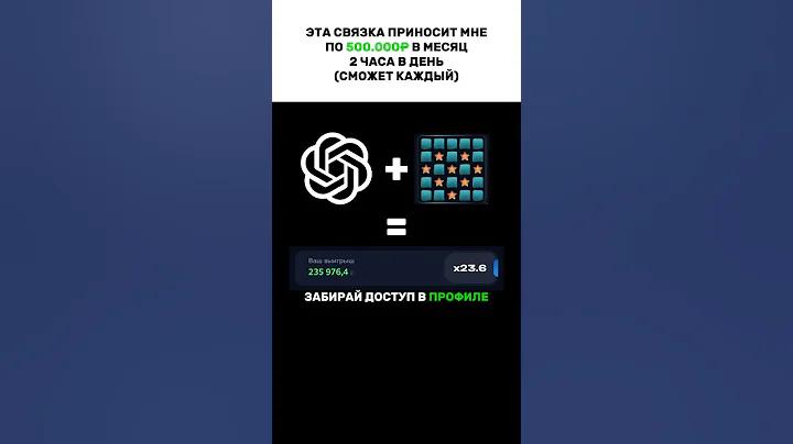 top bet site