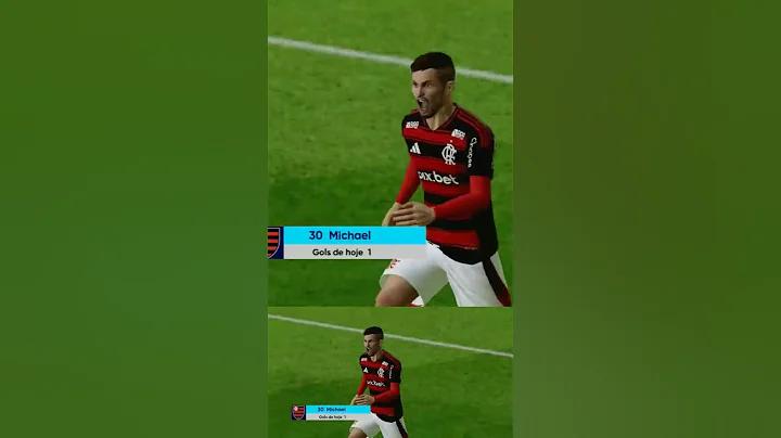 বিশ্ব শান্তি আৰু আন্তৰ্জাতিক সহযোগিতা class 7