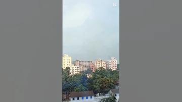 চ্যানেল ৯ লটারি