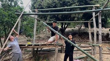 ৭৭৭ পৃষ্ঠা