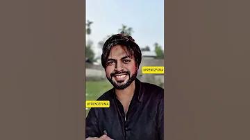 দেশের সৌন্দর্য নিয়ে উক্তি