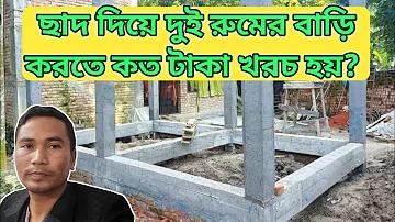 আলাপ:একদিনের আন্তর্জাতিক ক্রিকেটে বাংলাদেশের রেকর্ডের