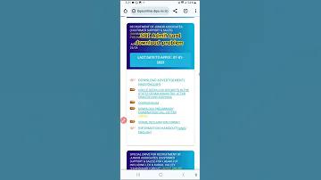 উপজেলা নির্বাচনের খবর