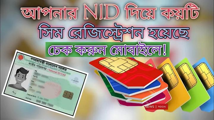 অনলাইন ক্যাসিনো সরাসরি 100