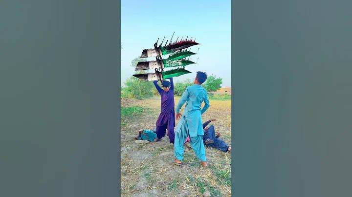 ramadan 2024 bangladesh