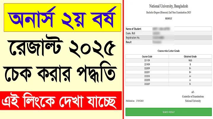 টিনশেড বাড়ির ডিজাইন নকশা