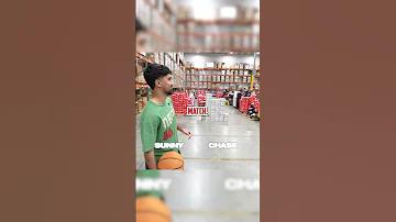 1xbet agent shop