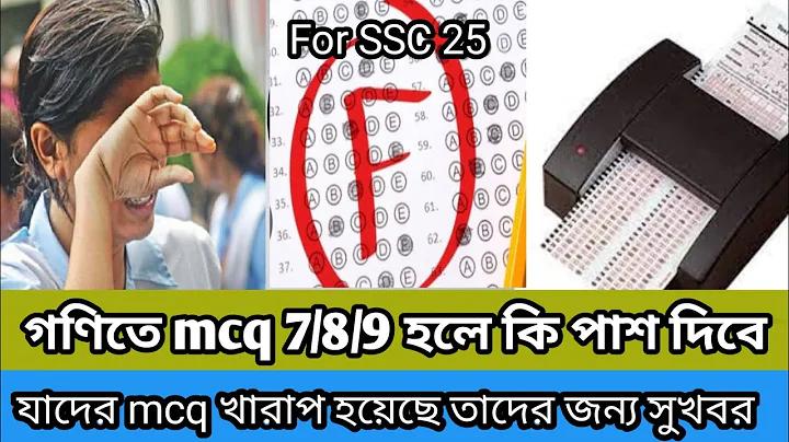ফেসবুক লগইন কিভাবে করব