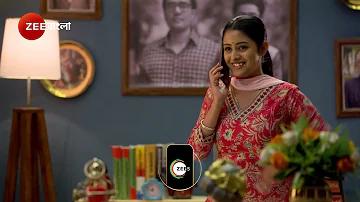 লটারী সরকারী লক এই কিস্তিতে