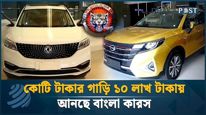 pg স্লট বেটফ্লিক বিটফ্লিক pg ক্রেডিট ফ্রি ৫০