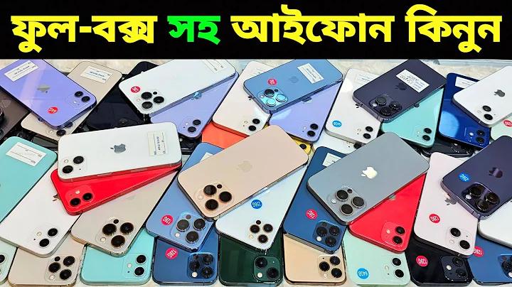 ডেট্রয়েট কি জন্য বিখ্যাত