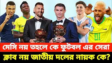 একটি ইঞ্জিন অত্যধিক গরম অবস্থায় চলছে তা কীভাবে বুঝা যাবে