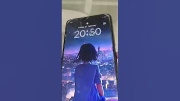 গলফের ফলাফল সর্বশেষ