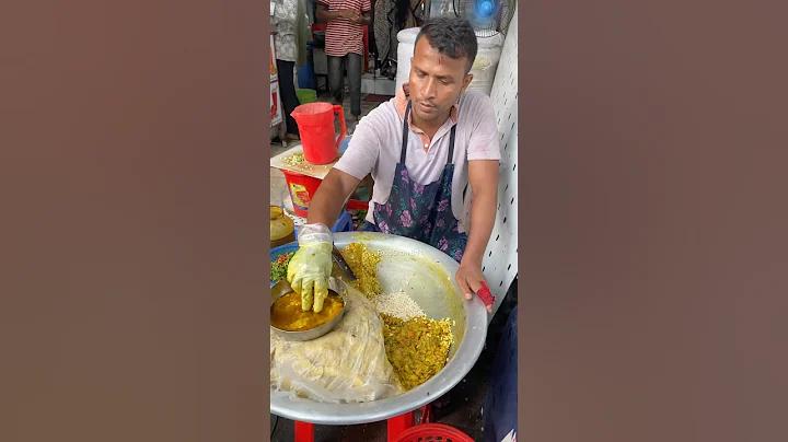 বিকাশ ট্রানজেকশন আইডি চেক