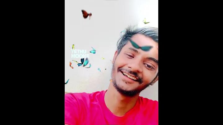 মানসিক স্বাস্থ্য বিজ্ঞান কাকে বলে