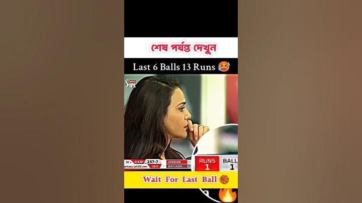 ফ্রি পিজি স্লট ঘোরানোর ট্রায়াল