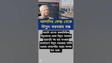 আমি wpa2 বা wpa3 বা উভয় ব্যবহার করা উচিত