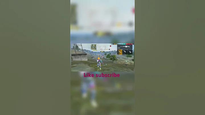 তিন পাত্তি সার্কেল অ্যাপ