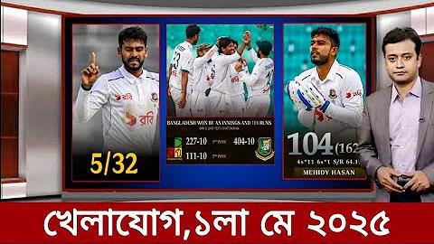 ট্রু 4 ইউ বিশ্বকাপ সরাসরি সম্প্রচারিত হচ্ছে