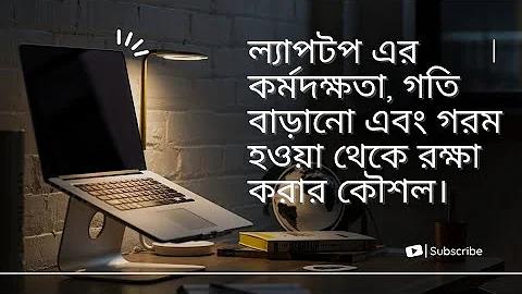 777 স্লট ডাউনলোড করুন