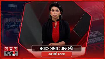 মহানগর কলেজ বাড্ডা