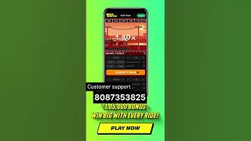 ক্রিকেট খেলায় পপিং ক্রিজ এর ব্যবহার